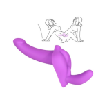 Çift Uçlu Ayarlanabilir ..